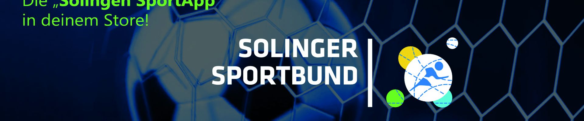 Solinger Sportbund e.V.