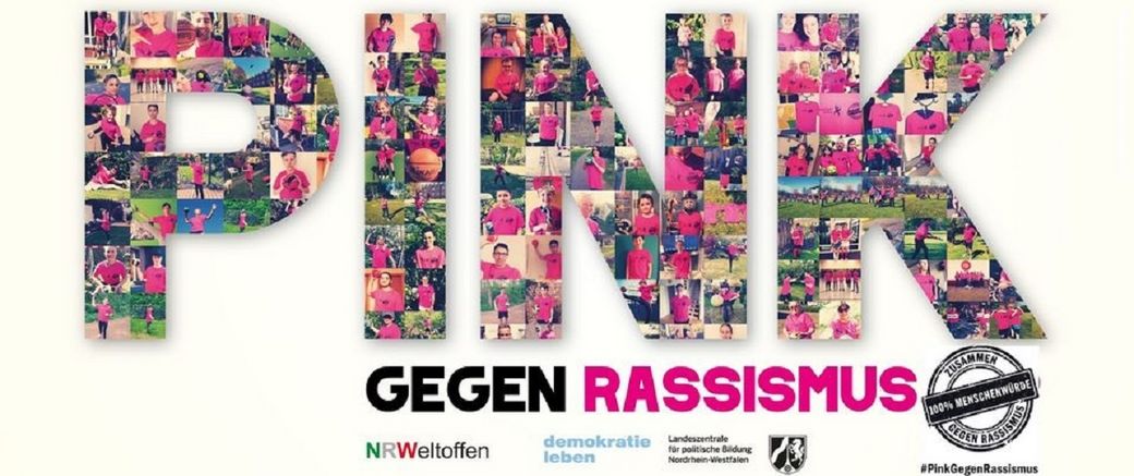 Pink_gegen_Rassismus Pink_gegen_Rassismus