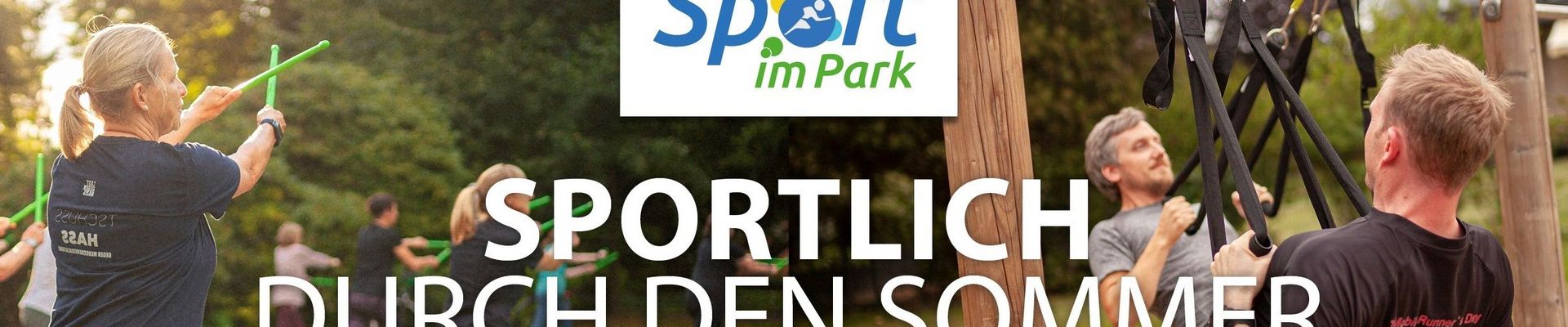Solinger Sportbund e.V.
