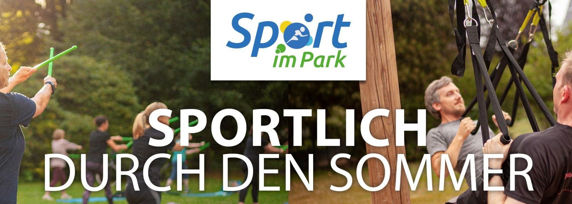 Solinger Sportbund e.V.