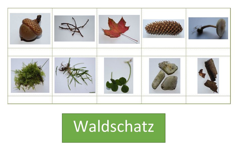 Sockenschablone Pdf - Sockenspanner Selbstgemacht Too Wool ...